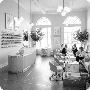 Գեղեցկություն և առողջություն