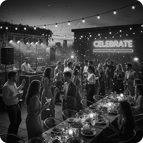 Միջոցառումներ